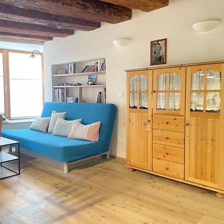 Appartement Fassbinder Hall in Tirol Esterno foto