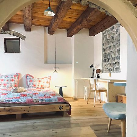Appartement Fassbinder Hall in Tirol Esterno foto