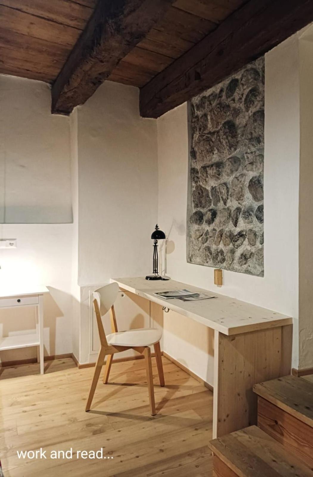 Appartement Fassbinder Hall in Tirol Esterno foto